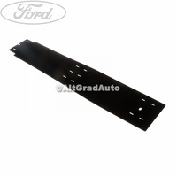 Suport grila bara fata an 10/1998-10/2001 Ford Focus Mk1 1.4 16V