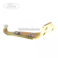 Rola usa culisanta stanga inferioara Ford Transit MK4 2.5 DI