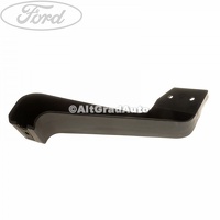Suport bara fata stanga Ford Ka 1.3 i