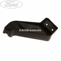 Suport bara fata dreapta Ford Ka 1.3 i