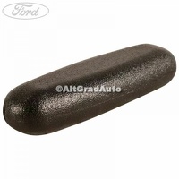 Maner reglaj scaun fata Ford Fiesta 4 1.0 i