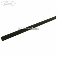 Bandou usa fata dreapta 4/5 usi 08/1998-11/1999 Ford Focus 1 1.4 16V