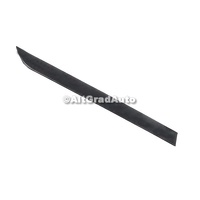 Bandou usa spate dreapta 4/5 usi 08/1998-11/1999 Ford Focus 1 1.4 16V