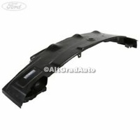 Panou inferior reparatie spate an 01/1999-02/2001 Ford Ka 1.3 i