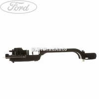 Ranforsare maner usa fata stanga Ford Focus MK1 1.4 16V