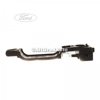 Ranforsare maner usa fata dreapta Ford Focus MK1 1.4 16V