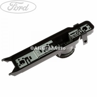 Soclu lampa stop 5 usi combi Ford Focus MK1 1.4 16V