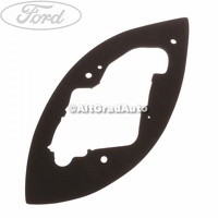 Garnitura lampa stop Ford Ka 1.3 i