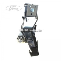 Element suport bara fata stanga Ford Ranger 2 2.5 TDCi 4x4