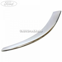 Ornament cromat bara fata dreapta 08/1998-08/2000 Ford Focus Mk1 1.4 16V