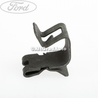 Clema elastica prindere panou tapiterie Ford Focus 1 1.4 16V
