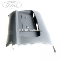 Bara spate centru mid grey Ford Ka 1.3 i