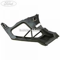 Suport bara spate stanga 4 usi berlina 11/1999-10/2001 Ford Focus MK1 1.4 16V