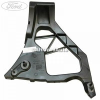 Suport bara spate dreapta 4 usi berlina 11/1999-10/2001 Ford Focus MK1 1.4 16V