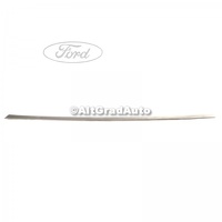 Bandou usa fata dreapta gri 3 usi Ford Fiesta 4 1.0 i
