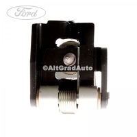 Rola spate usa culisanta dreapta Ford Transit MK4 2.5 DI