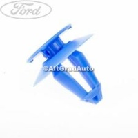 Clips prindere fata usa Ford Ka 1.3 i