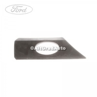 Bandou aripa fata stanga Ford Fiesta 4 1.0 i