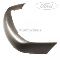 Bandou bara spate gri Ford Fiesta 4 1.0 i