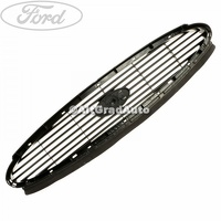 Grila radiator 07/1999-09/2000 Ford Mondeo II 1.6 i