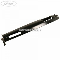 Stalp D stanga model LCX 2835 mm Ford Transit MK5 2.5 DI
