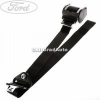 Centura scaun fata dreapta Ford Ka 1.3 i