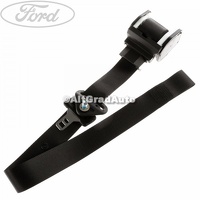 Centura scaun fata stanga Ford Ka 1.3 i