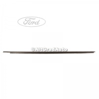 Cheder geam usa fata stanga Ford Mondeo II 1.6 i