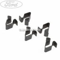 Clips prindere tapiterie hayon Ford Galaxy Mk1 2.3 4x4