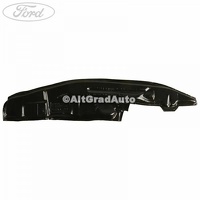 Insonorizant aripa fata dreapta interior Ford Focus MK1 1.4 16V