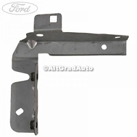 Suport bara fata dreapta metalic Ford Mondeo MK3 2.0 TDCi
