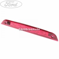 Lentila lampa stop hayon 3/5 usi Ford Focus MK1 1.4 16V