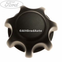 Buton negru reglaj spatar scaun fata Ford Galaxy Mk1 2.3 4x4