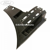 Suport bara fata stanga Ford Galaxy Mk1 2.3 4x4