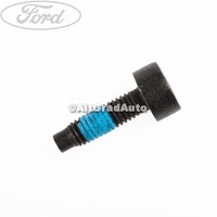 Surub prindere ansamblu senzor marsarier cutie 5/6 trepte Ford Transit MK6 2.0 DI