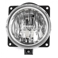 Proiector ceata Ford Fiesta MK4 1.0 i