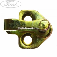 Platnic usa Ford Escort 1 1.3