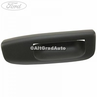 Maner interior usa dreapta spate geam manual Ford Galaxy Mk1 2.3 4x4