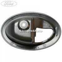 Ornament maner interior usa spate dreapta Ford Fiesta 4 1.0 i