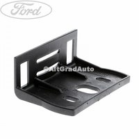 Suport montaj far Ford Mondeo MK3 2.0 TDCi
