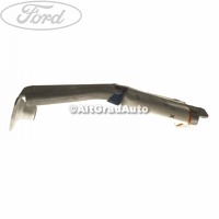 Suport stanga panou fata Ford Focus MK1 1.4 16V