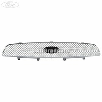 Grila radiator model sport Ford Fiesta 4 1.25 i 16V