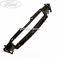 Suport grila radiator Ford Fiesta 4 1.0 i