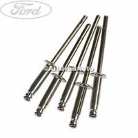 Popnit prindere suport bara fata 19 mm Ford Transit MK 6 2.0 DI