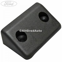 Opritor sina usa culisanta Ford Transit MK 6 2.0 DI