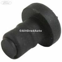 Opritor capac consola centrala Ford Focus 2 1.4