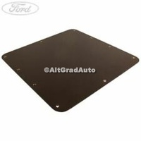 Panou protectie usa spate interior Ford Transit MK6 2.0 DI