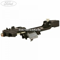 Ranforsare maner usa spate stanga Ford Mondeo MK3 2.0 TDCi