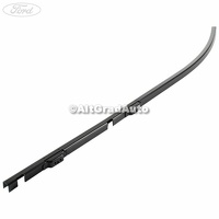Sina usa culisanta dreapta inferioara 900 mm Ford Transit MK7 2.2 TDCi