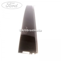 Bandou usa fata dreapta vertical 4/5 usi Ford Focus 1 1.4 16V